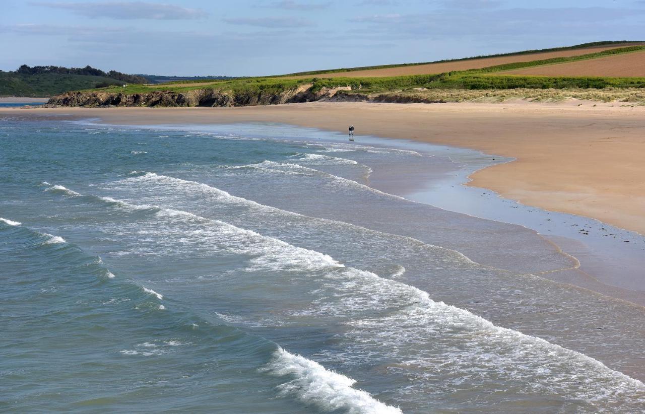 Tranquil Cornish Retreat Close To Port Isaac Beaches And Moor Bodmin Exterior foto